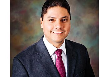 Photo of J. GABRIEL GUAJARDO, Ambulatory Services, Urinary Incontinence, Abnormal Uterine bleeding, Premenstrual Syndrome, Menopause, Perimenopausal Transition, Sexual Dysfunction, STD Screening, Family Planning/Contraception, Pelvic Pain, Preconception Counseling, Minimally Invasive Surgery, Endometrial Ablation, Laparoscopic Hysterectomy, Robotic Hysterectomy, Myomectomy, Ultrasound Services, Breast Pain &amp; Disorder in BROWNSVILLE