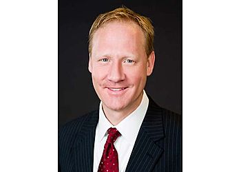 Photo of J. RILEY STRINGHAM, MD - SPINAL INTERVENTIONS, Pain management doctors specialist