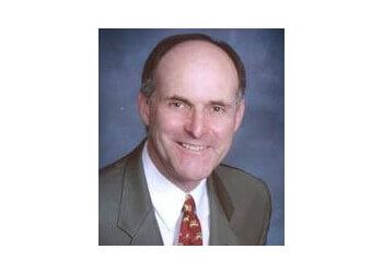 Photo of J. ROBERT EVANS, CONDITIONS TREATED:
Liver Cancer, Cholelethiasis or Cholecystitis, Gastrointestinal Hemorrhage, Constipation, Malignant Neoplasm of Colon, Benign Polyps of the Colon, Acute Pancreatitis, Pancreatic Cancer, Ischemic Bowel Disease, Diverticulitis, Celiac Disease, Irritable Bowel Syndrome (IBS), Inflammatory Bowel Disease (IBD), Gastritis and Duodenitis, Intestinal Obstruction, Esophagitis, Gastroesophageal Reflux Disease (GERD), Anal Fissure, Peptic Ulcer Disease, Anal or Rectal Abscess, Diverticulosis, Hemorrhoids, Rectal, Abdomen, Small Intestines, or Colon Cancer, Infectious Liver Disease &amp; Cirrhosis
TREATMENTS OFFERED:Esophageal Dilatation &amp; Colonoscopy in SAN BERNARDINO