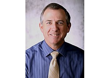 Photo of J. SCOTT FLEMING, TREATMENTS OFFERED:Glaucoma, Astigmatism, Hyperopia, Myopia, Presbyopia, Corneal Reshaping (Orthokeratology), LASIK, Low Vision Therapy, Amblyopia, Blepharitis, Cataracts, Computer Vision and Dry Eye Syndrome, Strabismus, Conjunctivitis, Diabetic Vision Disease, Macular Degeneration, Lenses &amp; Frames in TORRANCE