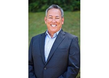 Photo of J. SCOTT ROBERTSON, MD, FACS, ENT doctors specialist