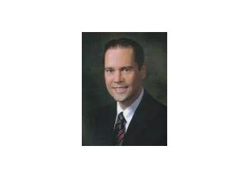 Photo of J. TEIG PORT, CONDITIONS TREATED: Pediatric and General Orthopaedic Conditions, Trauma, Work-Related Injuries, Conservative Spine Care, Joint Injury &amp; Broken Bones
TREATMENTS OFFERED: Hand Surgery, Joint Reconstruction &amp; Knee Surgery in MESQUITE