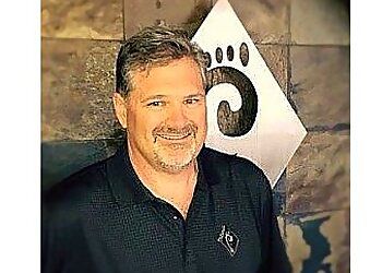 Photo of J. TIMOTHY HARLAN, DPM, MS, FACFAS - PHOENIX FOOT & ANKLE ASSOCIATES, Podiatrists specialist