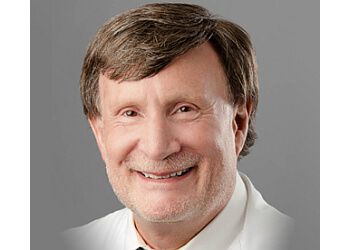 Photo of J. TRUE MARTIN, Headaches, Spinal Cord Abnormalities, Nerve Conduction Studies, Pinched Nerves, Dementia, Neuritis, Electromyography, Parkinson’s Disease, Dizziness, Alzheimer, Seizures, Migraine Disorders, Numbness, Stroke, Multiple Sclerosis &amp; Epilepsy in TALLAHASSEE