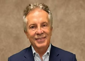 Photo of J. WAYNE RIGGINS, CONDITIONS TREATED:Astigmatism, Cataracts, Diabetes, Near-Sightedness, Glaucoma, Cornea Transplant Surgeries, Ocular Hypertension, Peripheral Vision, Myopia, Hyperopia, Presbyopia, Multifocal Lens Implants, Infections, Inflammation, Macular Degeneration, Glasses, Contacts &amp; Diabetic Retinopathy in FAYETTEVILLE