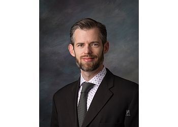 Photo of J. WESLEY RAYBURN, Spine and Pain, Pediatrics, Bone Health, Imaging, Muscle, Joint, Hip, Leg, Foot, Pelvic, Spine and Nerve Pain, CRPS, Motor Vehicle Injuries, Pain Before or After Knee Replacement, Shoulder and Upper Extremity Pain, Neuropathy, Head/Facial Pain, Regenerative Orthopedics, Work-Related Injuries &amp; IMEs in DES MOINES