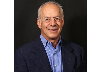 Photo of JACK D. SCHIM, CONDITIONS TREATED:Alzheimer’s Disease, Parkinson’s Disease, Stroke, Headache Medicine, Botox Therapy, Multiple Sclerosis, Myasthenia Gravis, Sleep Medicine, Epilepsy, Movement Disorders, Neuro Ophthalmology, Nerve and Muscle Disorders, Interventional Pain Medicine, Head Injury, Dementia, Memory Problems, Neuro-Rehab­ilitation, Seizure, Headache, Nerve/Muscle, Sleep and Movement Disorders, Stroke and Pain ManagementTREATMENTS OFFERED: EEG, Evoked Potential Test, EMG/NCV, VNG, Sleep Tests, Neuropsychological Testing, Autonomic Testing &amp; VER/BAER/SSEP in OCEANSIDE