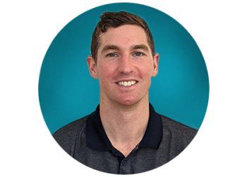 Photo of JACK FITZPATRICK, Heel Pain, Bunions, Hammer Toes, Shin Splints, Corns, Callus, Fungal Nails, Discoloured Nails, Orthotics, Children Feet Care, Diabetic Foot Care &amp; Assessment in DROUIN