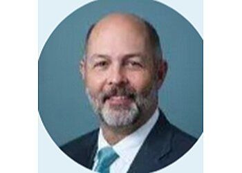 Photo of JACK GREER, MD - CHATTANOOGA EAR, NOSE & THROAT ASSOCIATES, P.C., ENT doctors specialist