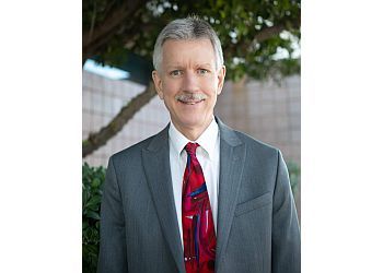 Photo of JACK MCNERNEY, MD, FACP, FACG - TUCSON GASTROENTEROLOGY SPECIALISTS, PC, Gastroenterologists specialist