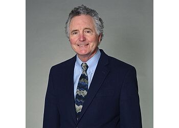 Photo of JACK W. LENOX, CONDITIONS TREATED: Premenstrual Syndrome, Urinary Incontinence, Abnormal Pap Smears, Vaginitis, Polycystic Ovary Syndrome, Pelvic Floor Disorders, Ovarian Cysts &amp; EndometriosisTREATMENTS OFFERED: Pregnancy Care, Infertility Treatment &amp; Endometrial Ablation in ROCKFORD