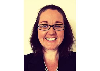 Photo of JACKIE HOOPER - HEALTHWISE GIPPSLAND, Psychologists specialist