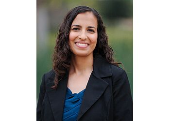 Photo of JACKIE PARKE, PSY.D., Psychologists specialist