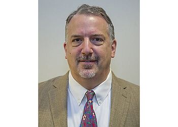 Photo of JACOB A. SLOANE, CONDITIONS TREATED:Brain Tumors, Chronic Treatments, Epilepsy, Seizures, Bell&#x27;s Palsy, Spasticity, Ataxia, Movements, Myasthenia Gravis, Neurocutaneous Syndromes, Alzheimer &amp; Parkinson&#x27;s Diseases in BOSTON