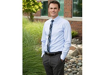 Photo of JACOB CALVERT, CONDITIONS TREATED: Chronic Pelvic Pain, Cervical Polyps, Miscarriages, Chlamydia Infections, Endometriosis, Menopausal and Postmenopausal Disorders, Pelvic and Uterine Prolapse, Ovarian Cysts and Pap Smear Abnormalities, TREATMENTS OFFERED: C-Section, Infertility Treatment, Birth Control &amp; Laparoscopic Surgery in VANCOUVER