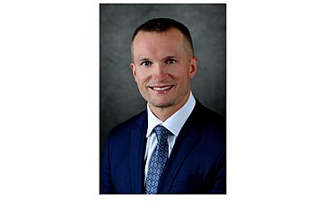 Photo of JACOB KLAMUT, TREATMENTS OFFERED:Preventive Care, Teeth for Life, Gum Disease, Sedation Dentistry, TMJ-TMD Treatments, Emergency Dental Care, Advanced Dental Technology, Sports Dentistry, Common Procedures Endodontic Retreatment, Endodontic Therapy, Endodontic Surgery, Cracked Teeth, Implant-Supported Dentures, Implant Services &amp; Dental Implants in CAPE CORAL