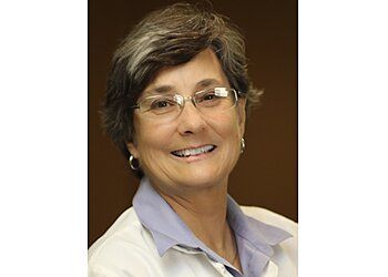 Photo of JACQUELINE A WHITE, CONDITIONS TREATED:Achilles Tendinitis, Plantar Fasciitis, Neuromas, Warts Treatments, Rupture, Ingrown Toenails, Foot Fracture, Foot Sprain, Foot Deformities, Heel Spurs, Hammer Toe &amp; Calluses in ORANGE