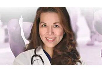 Photo of JACQUELINE M. BABOL, DPM - FOOT & ANKLE CLINIC, Podiatrists specialist