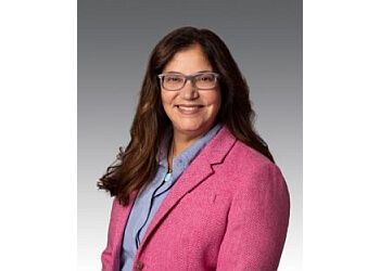 Photo of JACQUELINE SALCEDO, CONDITIONS TREATED:Diverticulosis, Irritable Bowel Syndrome (IBS), Constipation, Gastroesophageal Reflux Disease (GERD), Benign Polyps of the Colon, Cirrhosis, Cholelethiasis or Cholecystitis, Celiac Disease, Esophagitis, Acute Pancreatitis, Rectal, Abdomen, Small Intestines, or Colon Cancer, Hemorrhoids, Malignant Neoplasm of Colon, Chronic Pancreatitis, Anal Fissure, Peptic Ulcer Disease, Diverticulitis, Ischemic Bowel Disease, Gastritis and Duodenitis, Inflammatory Bowel Disease (IBD), Gastrointestinal Hemorrhage, Infectious Liver Disease &amp; Intestinal Obstruction
TREATMENTS OFFERED:Colonoscopy, Esophageal Dilatation &amp; Sigmoidoscopy in VIRGINIA BEACH