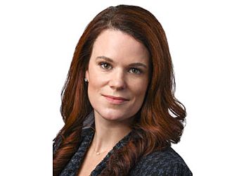 Photo of JACQUELYN BREWER, CONDITIONS TREATED: Nasal Inflammation, Postnasal Drainage, Nasal Congestion, Bad Breath, Sneezing, Runny Nose, Post-Nasal Drip, Swollen, Dry Cough, Sore Throat, Asthma, Lump on The Neck, Nosebleeds, Tinnitus &amp; Gastroesophageal Reflux Disease TREATMENTS OFFERED: Chronic Sinusitis Surgery, Sinusitis Surgery, Balloon Sinuplasty, Septoplasty &amp; Thyroid Surgery in STAMFORD