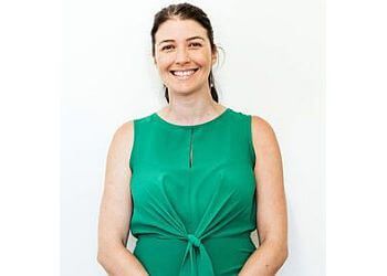 Photo of JACQUI BRUCE - THE COFFS COAST FOOT CLINIC, Podiatrists specialist