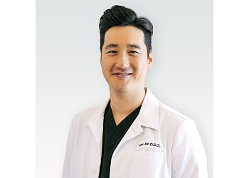 Photo of JAE AN, DDS - LYNN CREEK DENTAL CARE, Cosmetic dentists specialist