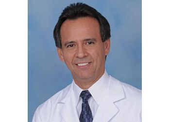 Photo of JAIME J. SANCHEZ, Cardiomyopathy, Unstable Angina, Heart Issues, Coronary Artery Disease, Heart Block, High Cholesterol, Heart Attack, Cardiac Arrhythmia, Hypertension &amp; Chest Pain Treatment in HIALEAH