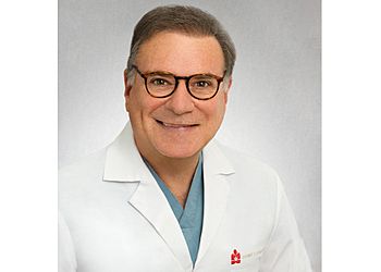 Photo of JAIME LUDMIR, CONDITIONS TREATED: Non-Invasive Prenatal Screening, Vaginal Infections and STD Screening, Ovarian Cysts, Abnormal Pap Smears and HPV Infections, Adult Health Maintenance and Prevention, Abnormal Periods, Pelvic Pain and Fibroids, TREATMENTS OFFERED: Cervical Cerclage, Birth Control Counseling, Hysteroscopy, Fertility Services, Myomectomy, Endometrial Ablation, Endometrial Polypectomy, Preconception Counseling, Minimally Invasive Laparoscopic Gynecologic Surgery, Dilation &amp; Curettage in SANTA ANA
