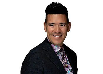 Photo of JAIME R. GONZALEZ, TREATMENTS OFFERED:Binocular Vision Status, Low Vision, Dry and Red Eyes, Retinal Degeneration, Comprehensive Examination, Contact Lenses Fitting, Vision Health Evaluation, Frames, Cataract Screening, Frame Styling, Injuries, Emergency Visit, Visual Acuity, Eye Diseases, Computer Vision Syndrome, Refractive Error, Lenses &amp; Sunglasses in DALLAS