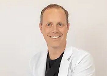 Photo of JAKE R. WILLIAMS, TREATMENTS OFFERED:Dental Cleanings and Exams, Sealants, Smile Makeover, Dental Bonding, Crowns, Porcelain Veneers, Solutions for Chipped and Cracked Teeth, Tooth Pain, Nitrous Oxide, Lumineers, Tooth-Colored Fillings, TMJ Treatments, Wisdom Teeth Removal, Inlays, Onlays, Teeth Bleaching and Whitening, Oral Cancer Screenings, Night Guards, Ceramic Crown, Implant Restorations &amp; Partial Dentures in EL PASO