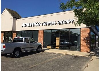 Photo of JAMEEL ALDWIN J., CONDITIONS TREATED:Acute and Chronic Pain, Arthritis Pain, Ankle and Foot Injuries, Back and Neck Pain, Dizziness and Balance Deficits, Hand Trauma and Upper Extremity Injuries, Hip and Knee Injuries, Joint Replacement, Leg Injuries and Knee Pain, Muscle Strains and Sprains, Orthopedic Injuries, Overuse Injuries, Personal and Auto Injuries, Pain Related to Women’s Health and Pregnancy, Pre and Post-Surgical Conditions, Repetitive Stress Injuries, Shoulder and Elbow Injuries, Sports and Performance Injuries &amp; Work-Related Injuries in ELGIN