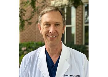 Photo of JAMES A. FLATT, CONDITIONS TREATED:Stone Disease, Pelvic Floor Dysfunction, Male Infertility, Urinary Incontinence, Prostate, Bladder and Kidney Cancer, Benign Prostatic Hyperplasia, Enlarged Prostate and Urinary Tract Infection TREATMENTS OFFERED:Robotic Surgery, da Vinci Urologic Surgery, Prostate Surgery, Kidney Surgery, Da Vinci Pyeloplasty Kidney Surgery, Surgical &amp; Medical Treatment of BPH in HUNTSVILLE