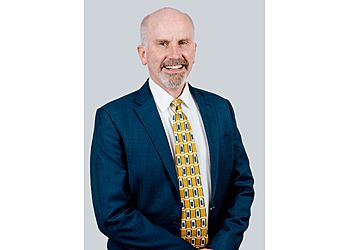 Photo of JAMES A. GERAGHTY, CONDITIONS TREATED: Vertigo, Ringing in Ears, Ear Tubes, Swimmer’s Ear, Ear Drum Perforations, Hearing Loss, Cysts and Tumors, Skin Cancers, Ear Wax, Nasal Obstruction, Sinusitis, Swallowing Problems, Hoarseness, Vocal Nodules, Tumors of The Voice Box, Throat Cancer, Laryngitis &amp; Snoring in PEORIA