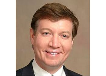 Photo of JAMES A. HOFFMAN, MD, Plastic surgeon specialist