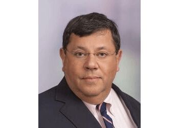 Photo of JAMES A.D. OTIS, Autonomic and Spine Disorders, Migraines and Movement Disorders, Epilepsy, Headache, Aneurysm, Parkinson&#x27;s Disease &amp; Stroke in SPRINGFIELD