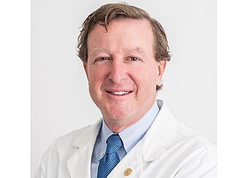 Photo of JAMES ADAM GREENBERG, CONDITIONS TREATED: Contraception, Dermoid Cysts, Fibroids, Multiple Births, Obstetrics, Pregnancy and Sterilization, TREATMENTS OFFERED: Hysteroscopic Surgery, Laparoscopic Surgery &amp; Minimally Invasive Gynecologic Surgery in BOSTON
