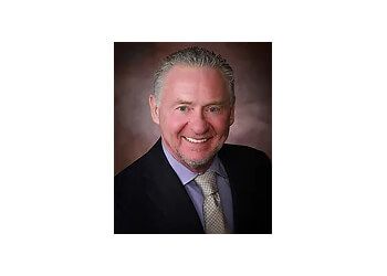 Photo of JAMES ALLEN, CONDITIONS TREATED:
Acne, Athlete’s Foot, Cosmetic Reactions, Dry Skin, Eczema Treatment, Hidradenitis Suppurativa, Laser Hair Removal, HydraFacial, Skin Rejuvenation, Microneedling, Poison Ivy, Psoriasis, Rosacea, Scabies, Skin Cancer/Melanoma, Urticaria &amp; Warts in INDEPENDENCE