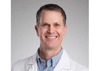 Photo of JAMES APPEL, MD - WILMINGTON HEALTH DERMATOLOGY - PORTERS NECK, Dermatologists specialist