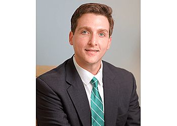 Photo of JAMES ASHFORD, MD - ASHFORD PAIN SOLUTIONS, Pain management doctors specialist