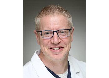 Photo of JAMES B. CONNORS, MD - SUNCOAST MEDICAL CLINIC DERMATOLOGY, Dermatologists specialist