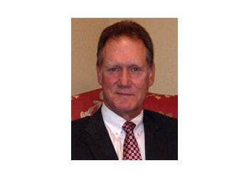 Photo of JAMES B. QUINN, Anxiety, ADD/ADHD, Depression, Sexual Abuse, Relationship Problems, Divorce, Medication Management, Grief, Self Esteem, Personality Disorders, OCD, Eating Disorders, Panic Disorder, Self-Harming/Suicidal Ideation, PTSD and Trauma &amp; Sleep Issues/Insomnia in PLANO