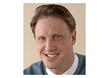 Photo of JAMES BLAIR STEIER, CONDITIONS TREATED:Musculoskeletal Diseases and Systemic Autoimmune Conditions, Plantar Fasciitis, Systemic Lupus Erythematosus, Lupus, Osteoarthritis, Gout, Vasculitis and Myositis, Osteoporosis, Raynaud&#x27;s Disease, Ankylosing Spondylitis, Rotator Cuff Syndrome, Rheumatoid Arthritis &amp; Allied Disorders in ALBUQUERQUE