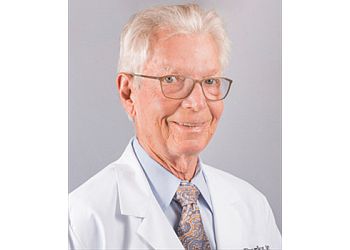 Photo of JAMES BURKS, MD - TEXAS TECH PHYSICIANS OF THE PERMIAN BASIN MIDLAND, Endocrinologists specialist