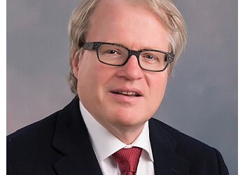 Photo of JAMES C. DOZIER, TREATMENTS OFFERED:Spinal Cord Stimulation, Fusion, Nerve Block and Reconstructive Surgery for Deformities, Neuroplasty, Neurostimulation, Spine Fracture Treatment, Brain and Spine Surgery, Abscess or Fluid Incision &amp; Drainage in FORT WAYNE