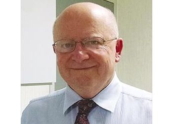 Photo of JAMES C. LAROCQUE, CONDITIONS TREATED:Addison, Metabolic Bone, Diabetes Mellitus, Hyperthyroidism, Hypopituitarism, Acromegaly, Thyroid Diseases, Type 1 and 2 Diabetes, Cushing Disease, Hypothyroidism, Gland Issues, Adrenal Disorders, Osteoporosis, Obesity &amp; Hormones in CHESAPEAKE