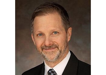 Photo of JAMES C. PINGREE, CONDITIONS TREATED:Aneurysms, Brain and Spinal Tumors, Brain Hemorrhages, Carpal Tunnel, Chiari Malformation, Epilepsy, Head Trauma, Hydrocephalus, Movement Disorders, Nerve Sheath Tumors, Spinal Disc Herniation, Stenosis, &amp; Degeneration, Spinal Cord Trauma, Spinal Fractures &amp; Instability, Trigeminal Neuralgia &amp; Other Vascular Compressive Neuralgia, Vascular Malformations, Brain Tumors, Combined Anterior/Posterior Spinal Fusion, Craniotomy For Multiple Significant Traumas, Discectomy, Minimally Invasive Surgery, Spinal Cord Stimulator Lead/Pulse Generator Implant/Removal, Spinal Fusion, Cervical, Spinal Instrumentation Application/Removal &amp; Spinal Procedures in SALT LAKE CITY