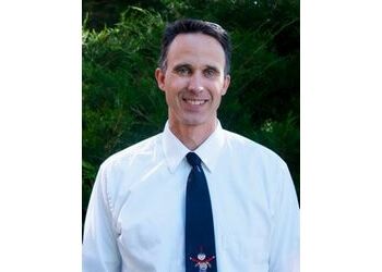 Photo of JAMES CAMPBELL, CONDITIONS TREATED:Anemia, Acute Conjunctivitis, Anxiety Phobic Disorders, Chronic Sinusitis, Constipation, Iron Deficiency Anemia, Undescended and Retractile Testicle, Plantar Warts, Croup, Pneumonia, Hearing Loss, Keratitis, Benign Paroxysmal Positional Vertigo, Burns, Eczema, Dehydration, Congenital Anomalies of the Heart, Viral Pneumonia, Otitis Media, Allergic Rhinitis, Acute Sinusitis, Acute Otitis Externa, Urinary Incontinence, Skin and Subcutaneous Infections, Acute Pharyngitis, Attention Deficit Disorder (ADD), Bronchial Asthma, Autism &amp; Acute Upper Respiratory Tract Infections in LAKEWOOD