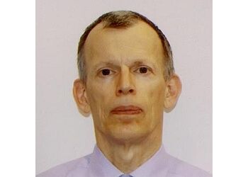 Photo of JAMES D. BRIGGS, ADHD, Acutely Ill Children, School Concerns, New Born Care, Health Checkup, Cold, Cough, Flu, Asthma Diagnosis, Long-Term Treatment of Other Chronic Conditions, Immunizations &amp; Child Development in ANCHORAGE