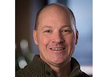 Photo of JAMES D. DAVIS, DPM, Podiatrists specialist