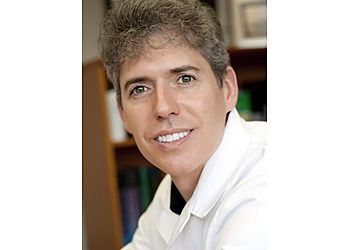 Photo of JAMES D. GOULD, MD, FACS - ST. LOUIS SINUS CENTER, ENT doctors specialist